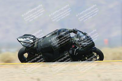 media/May-18-2024-Apex Assassins (Sat) [[8f6ef9e303]]/1-A Group/Session 4 (Turn 16 Inside Speed Pans)/